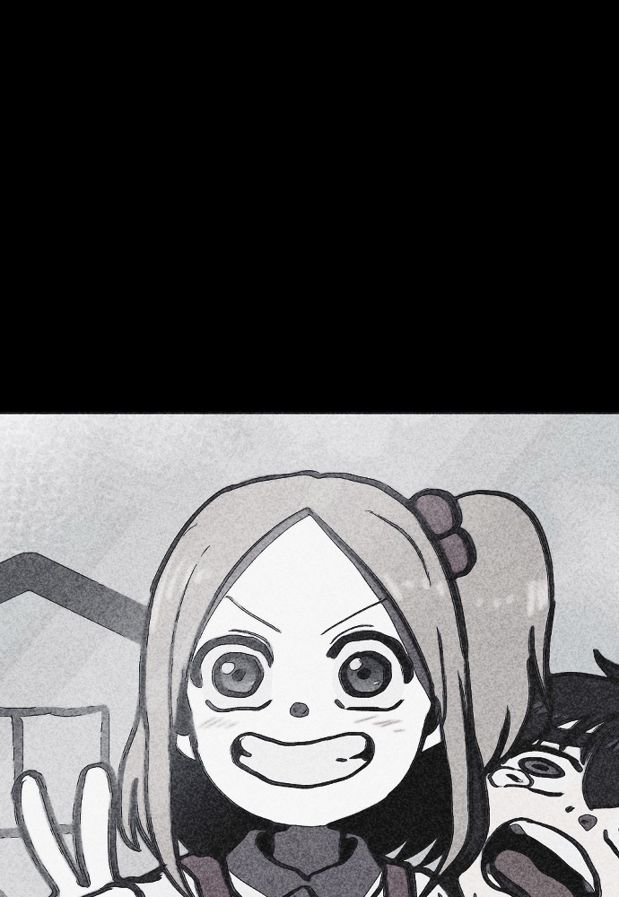 Read Shotgun Boy (en) Manga Online