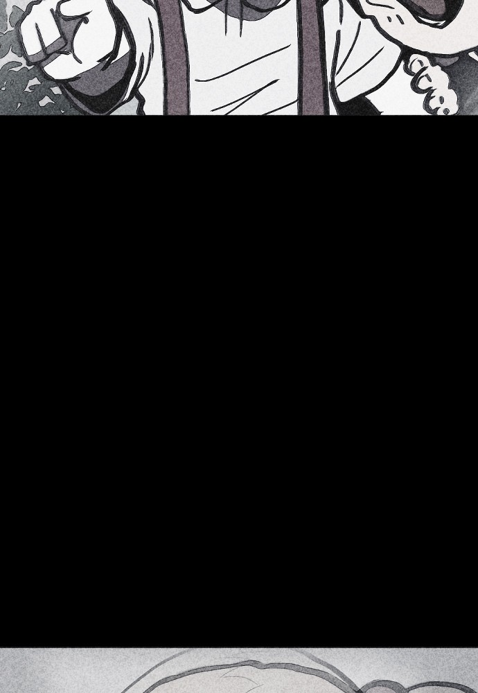 Read Shotgun Boy (en) Manga Online