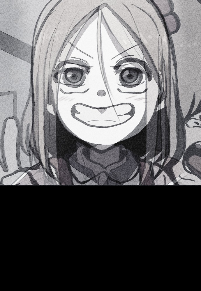 Read Shotgun Boy (en) Manga Online