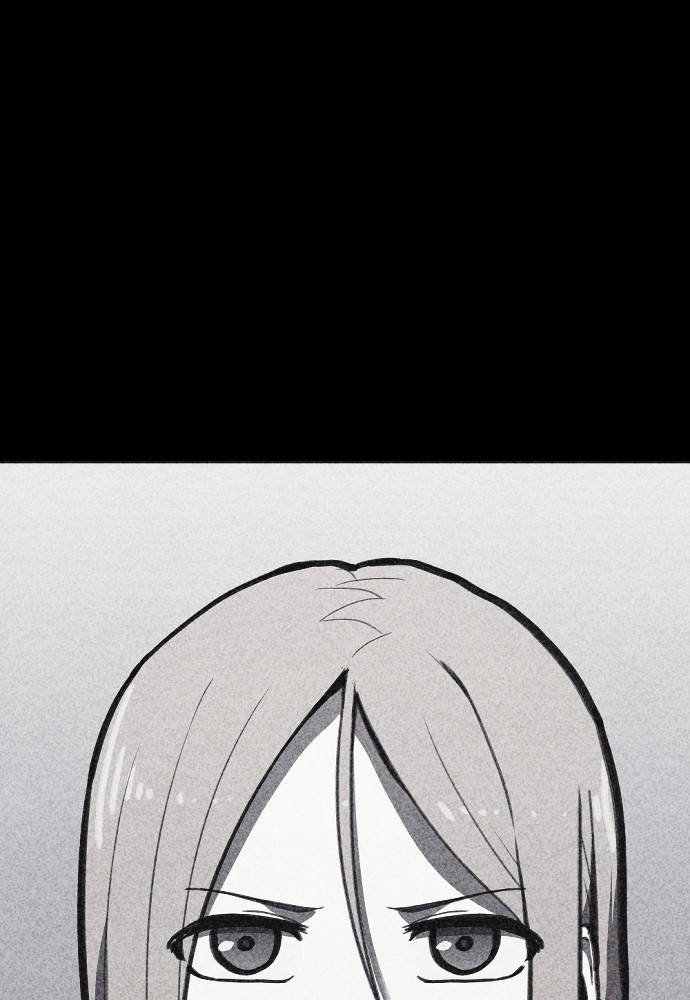 Read Shotgun Boy (en) Manga Online