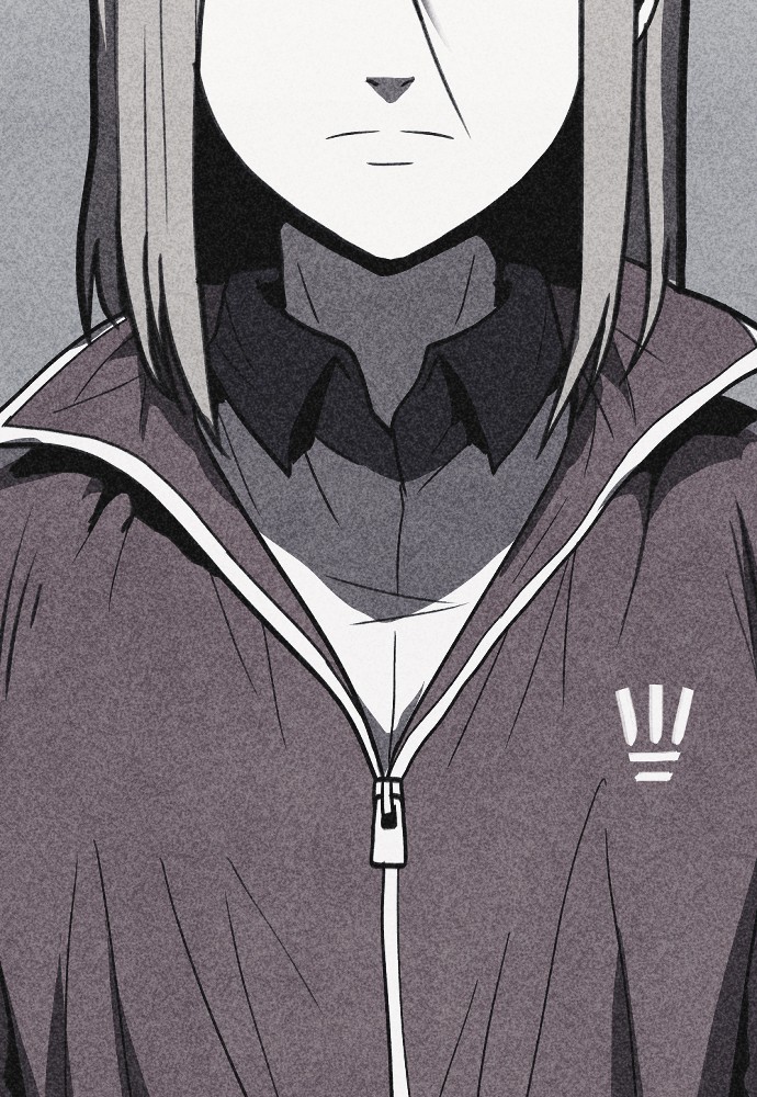 Read Shotgun Boy (en) Manga Online