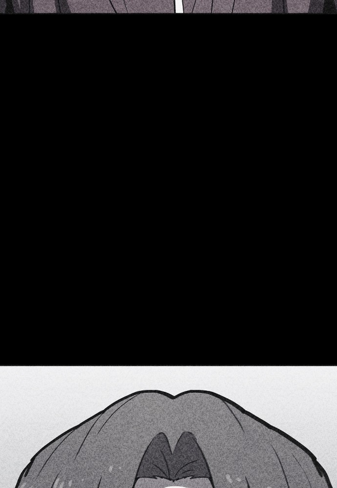 Read Shotgun Boy (en) Manga Online