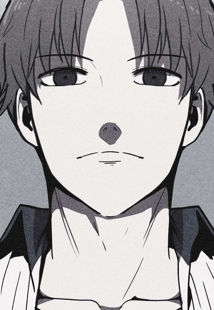 Read Shotgun Boy (en) Manga Online