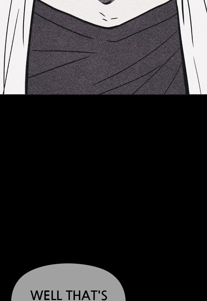 Read Shotgun Boy (en) Manga Online