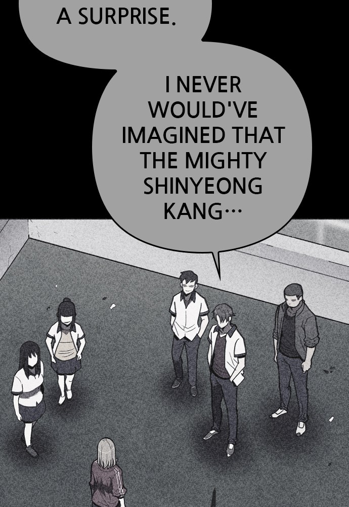 Read Shotgun Boy (en) Manga Online