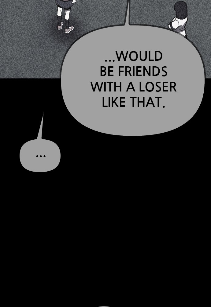 Read Shotgun Boy (en) Manga Online