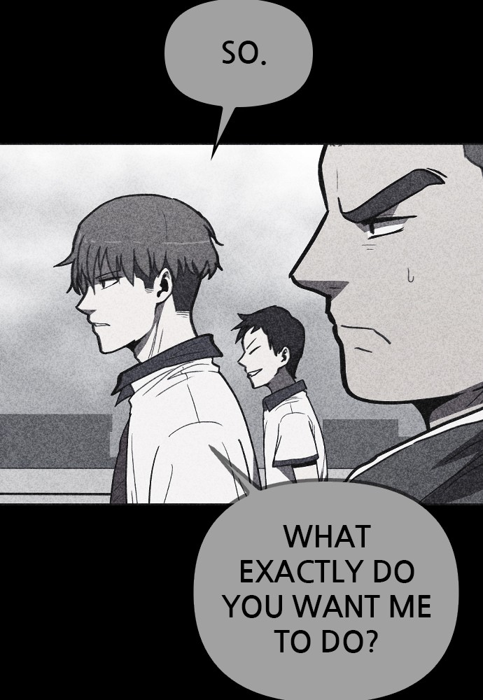 Read Shotgun Boy (en) Manga Online