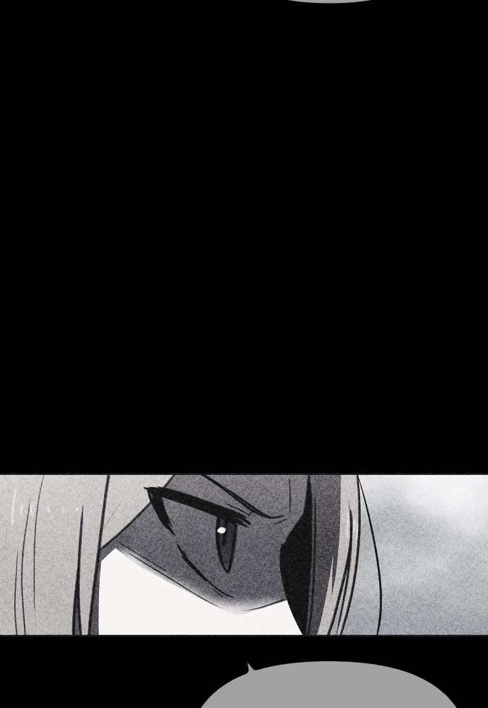 Read Shotgun Boy (en) Manga Online