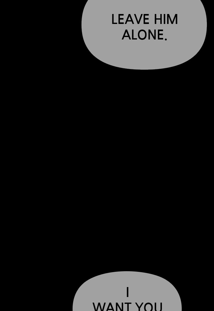 Read Shotgun Boy (en) Manga Online