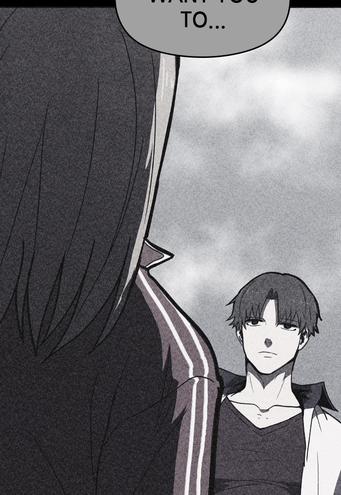 Read Shotgun Boy (en) Manga Online