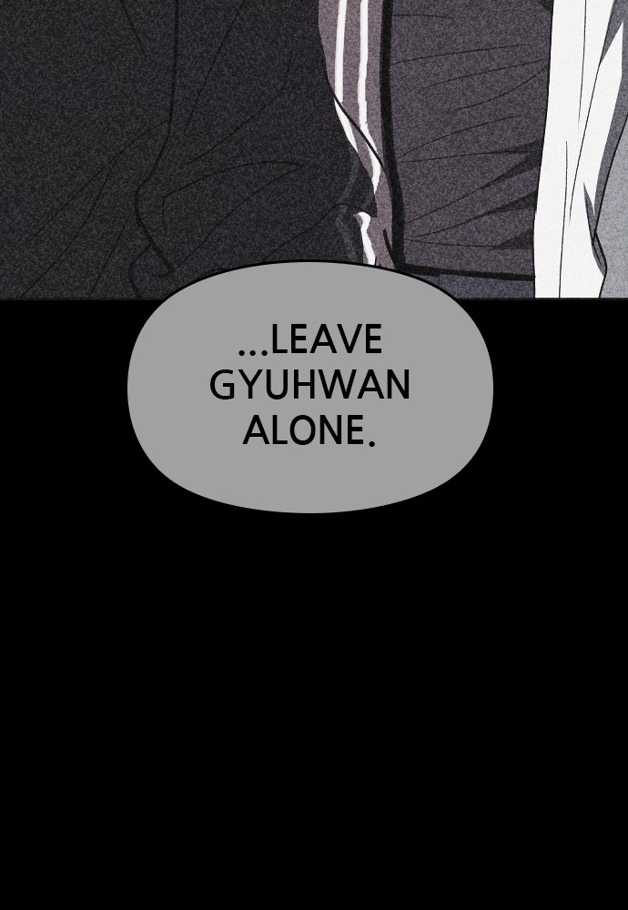 Read Shotgun Boy (en) Manga Online