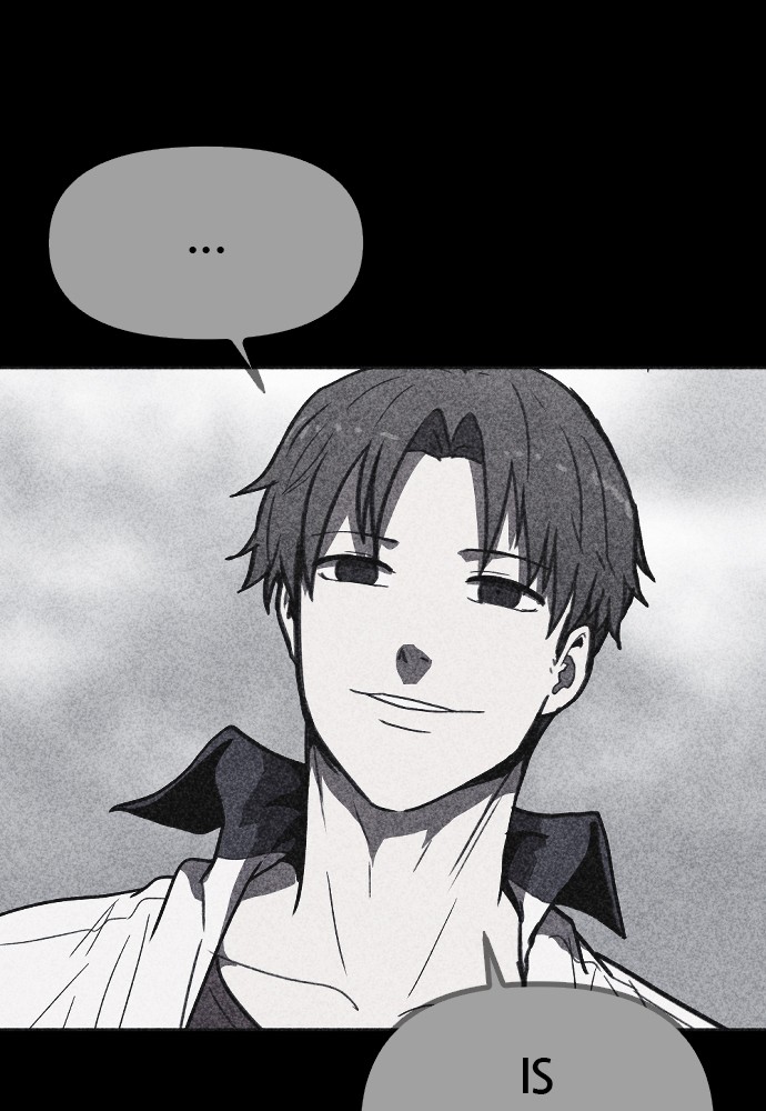 Read Shotgun Boy (en) Manga Online