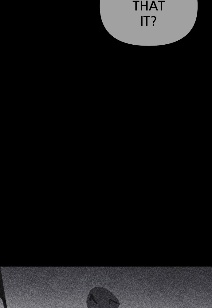 Read Shotgun Boy (en) Manga Online