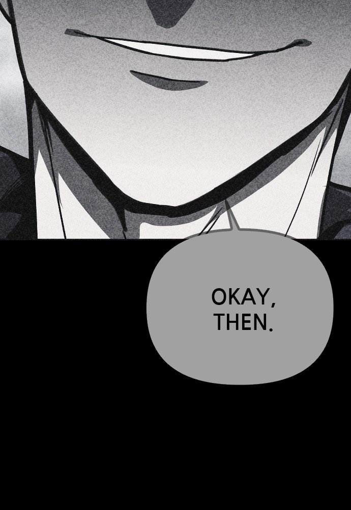 Read Shotgun Boy (en) Manga Online