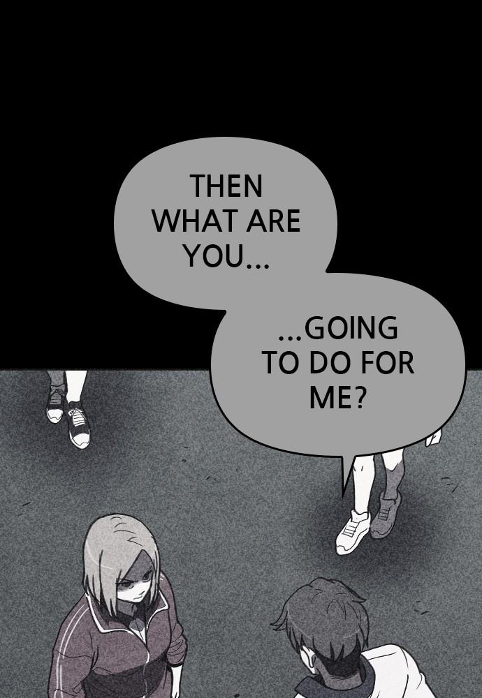 Read Shotgun Boy (en) Manga Online