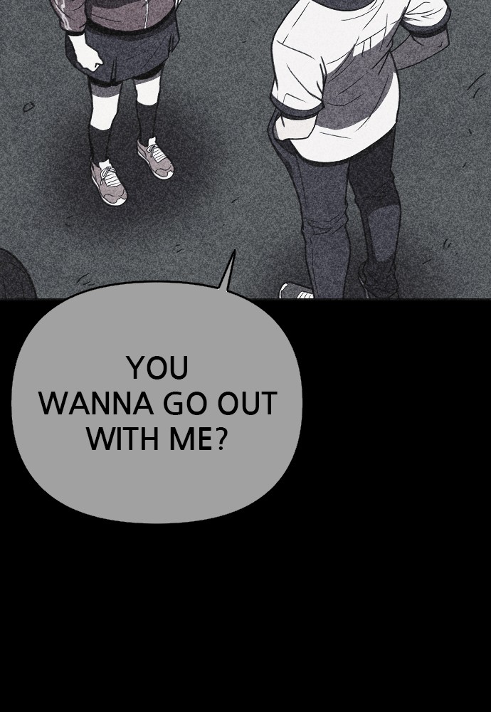 Read Shotgun Boy (en) Manga Online