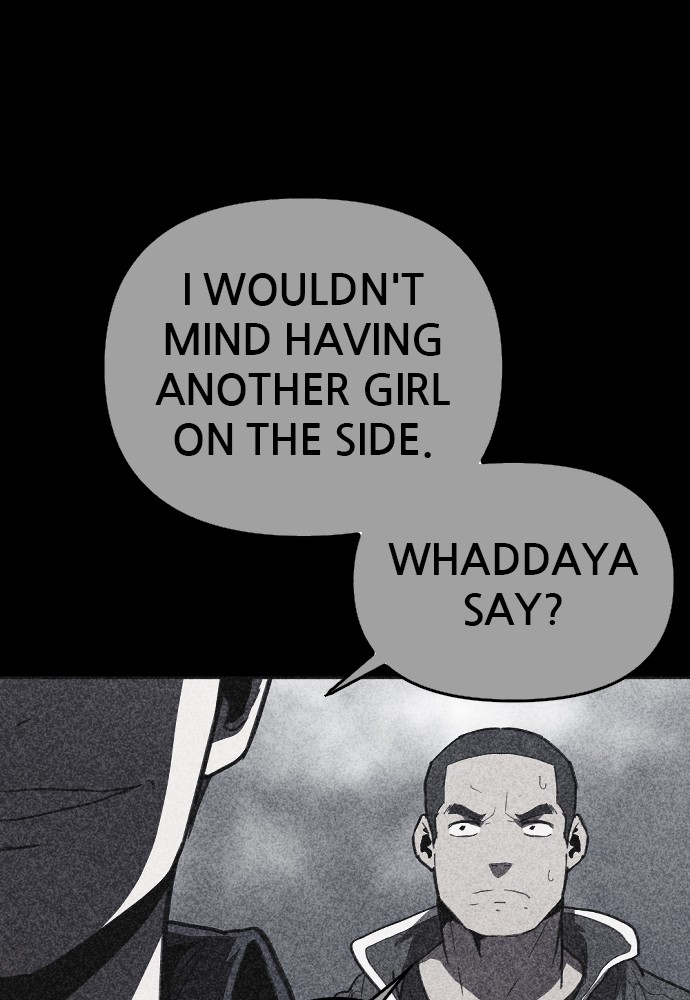 Read Shotgun Boy (en) Manga Online