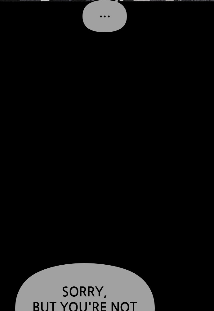 Read Shotgun Boy (en) Manga Online