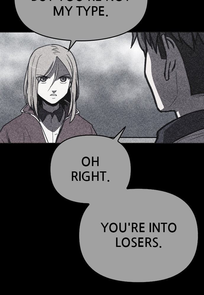 Read Shotgun Boy (en) Manga Online