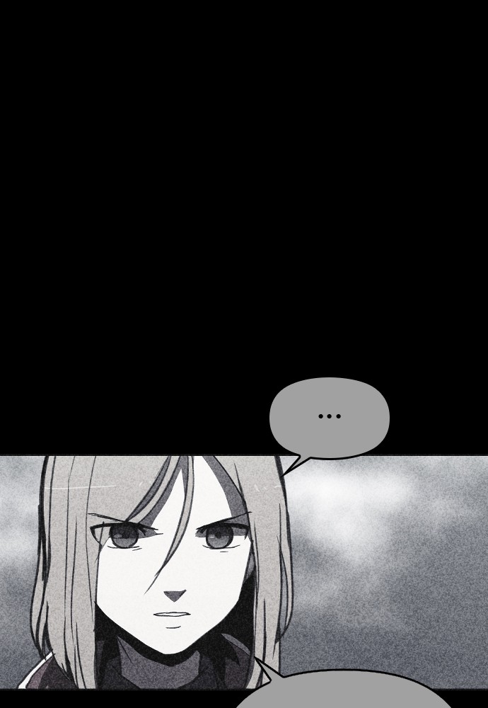 Read Shotgun Boy (en) Manga Online