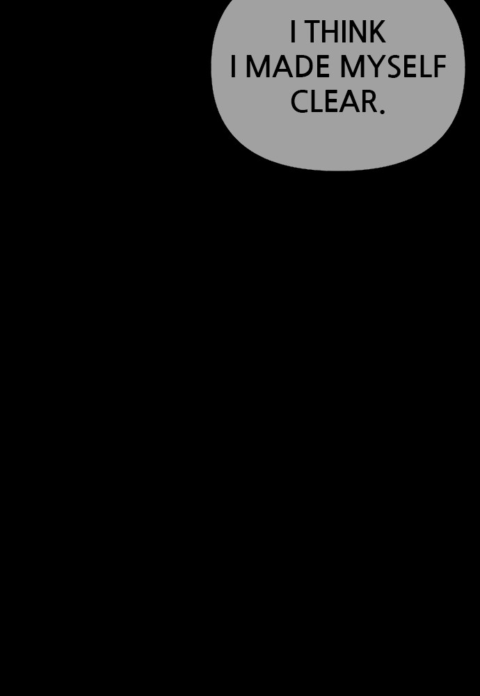 Read Shotgun Boy (en) Manga Online