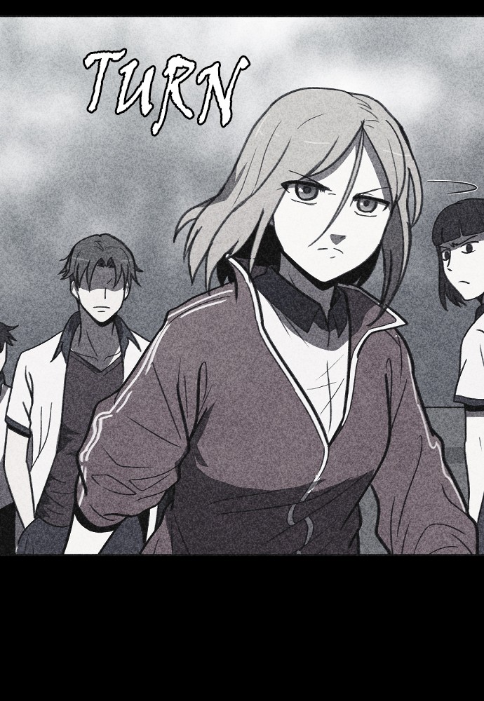 Read Shotgun Boy (en) Manga Online