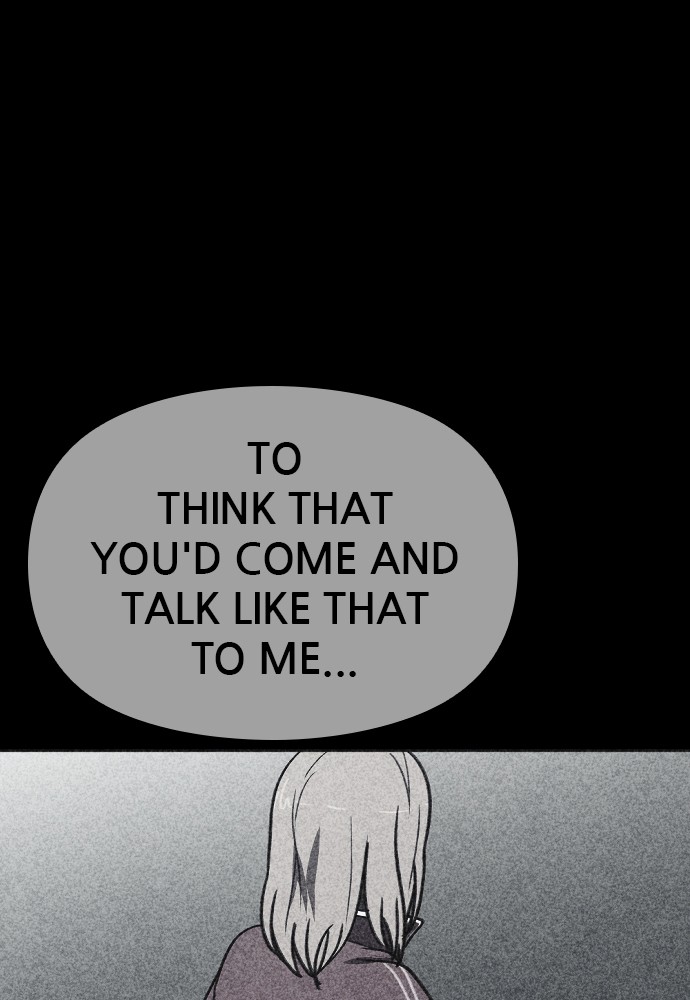 Read Shotgun Boy (en) Manga Online