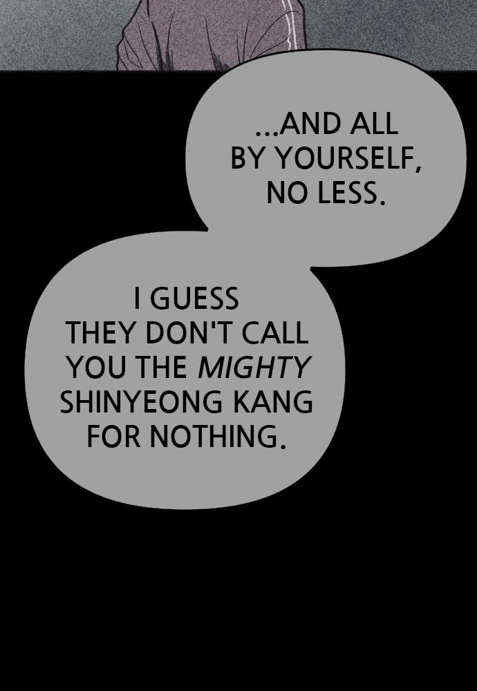 Read Shotgun Boy (en) Manga Online