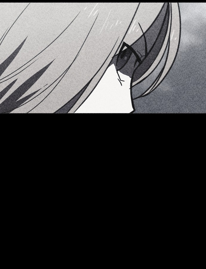 Read Shotgun Boy (en) Manga Online