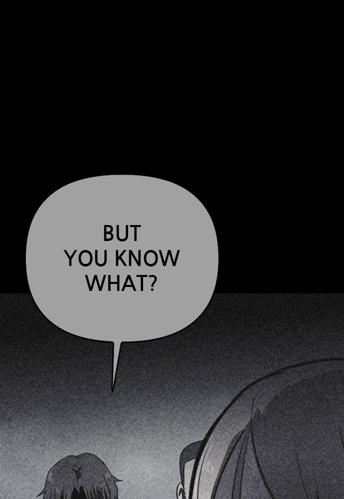 Read Shotgun Boy (en) Manga Online