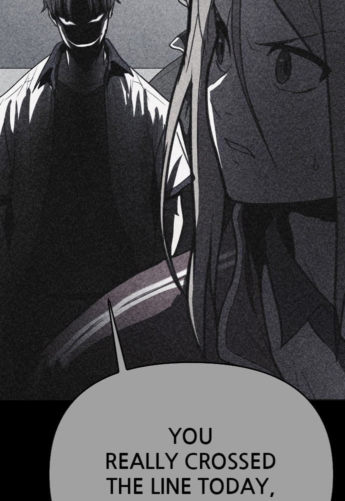 Read Shotgun Boy (en) Manga Online