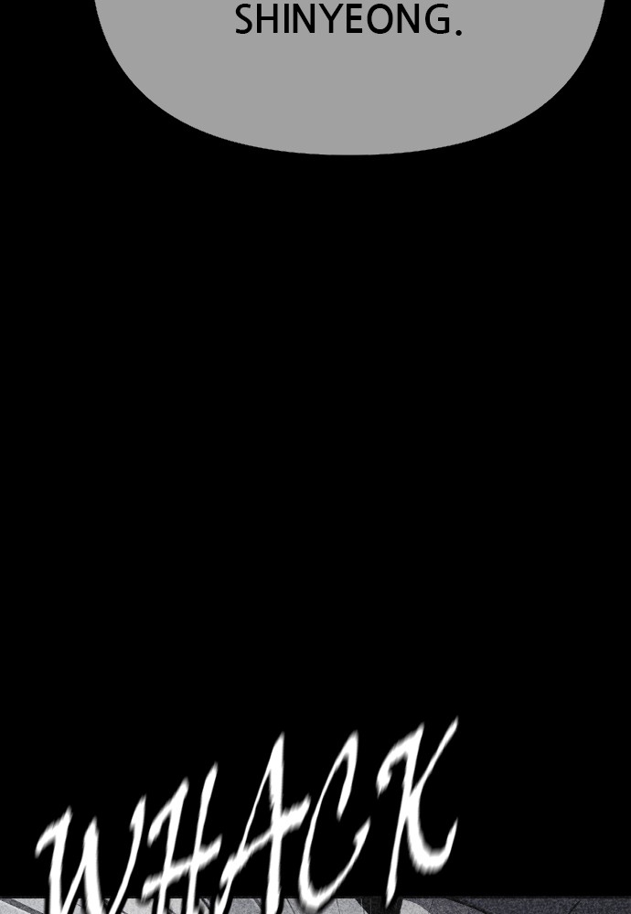 Read Shotgun Boy (en) Manga Online