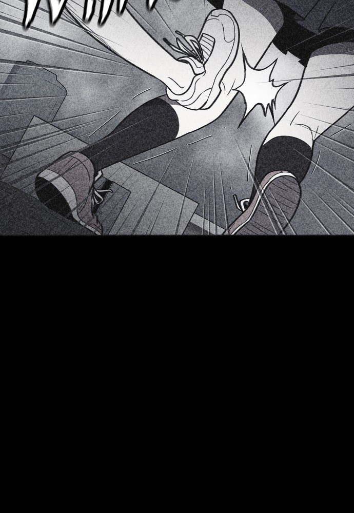 Read Shotgun Boy (en) Manga Online