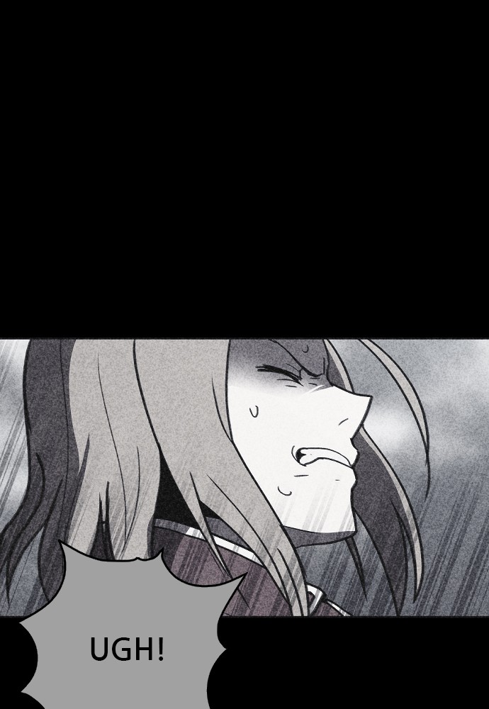 Read Shotgun Boy (en) Manga Online