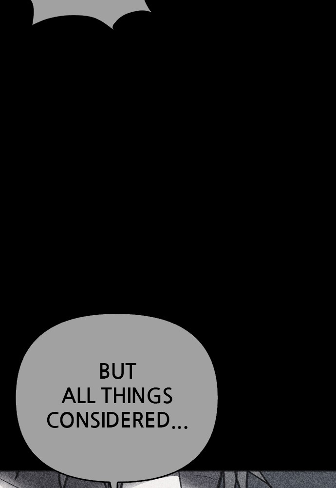 Read Shotgun Boy (en) Manga Online