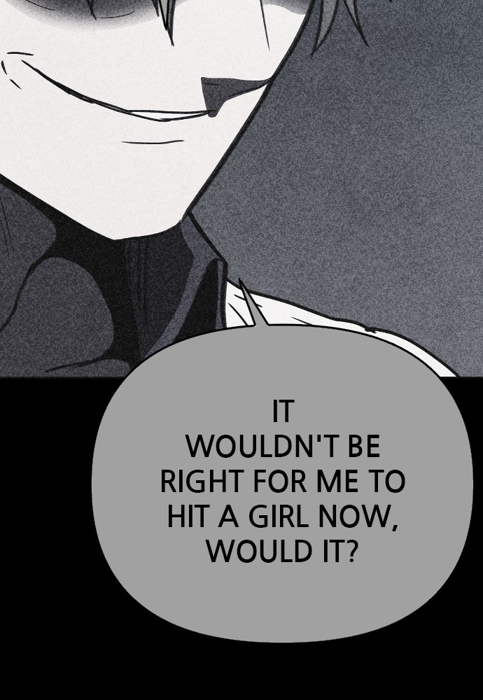 Read Shotgun Boy (en) Manga Online