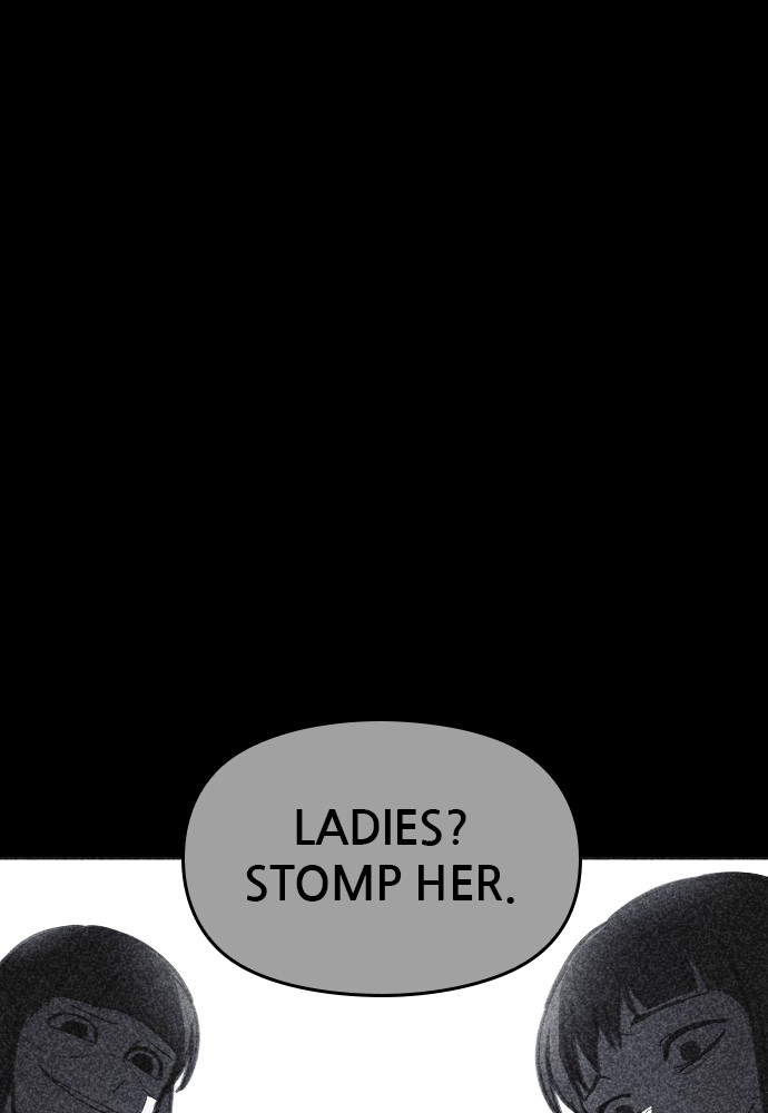 Read Shotgun Boy (en) Manga Online