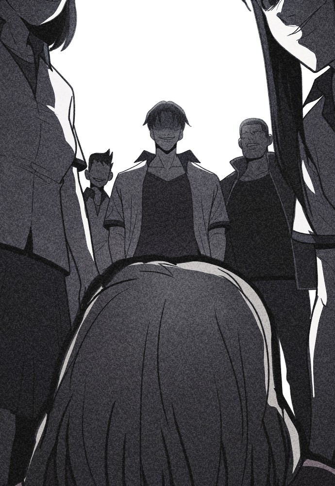 Read Shotgun Boy (en) Manga Online