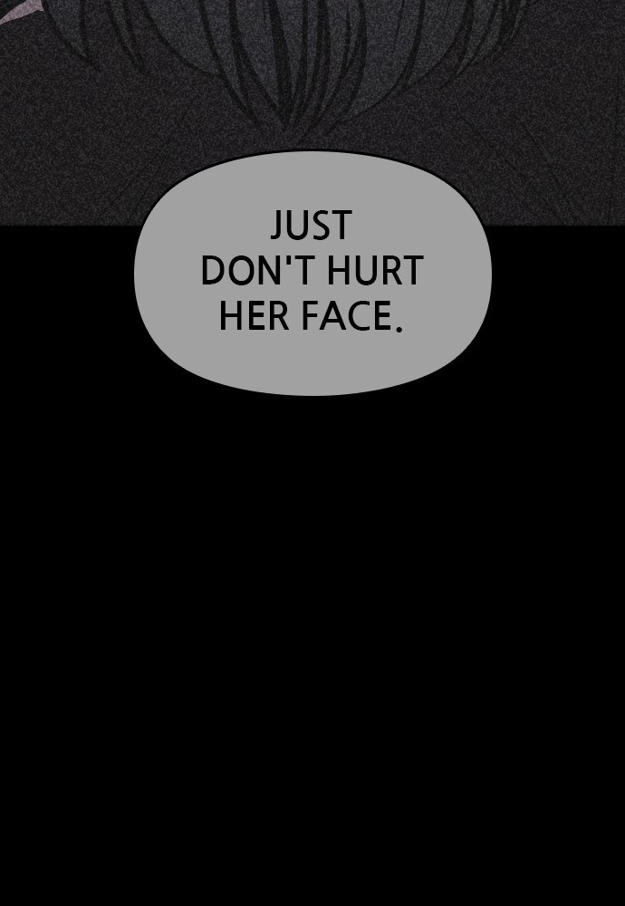 Read Shotgun Boy (en) Manga Online