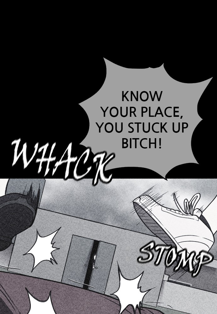 Read Shotgun Boy (en) Manga Online