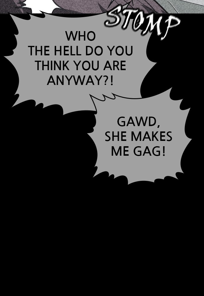 Read Shotgun Boy (en) Manga Online