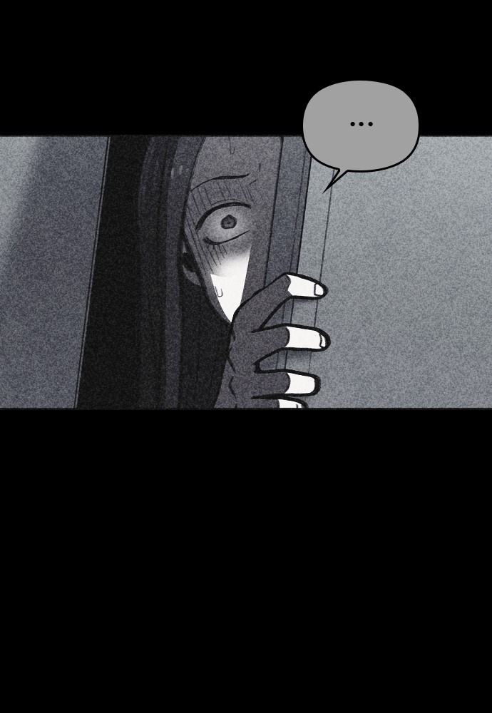 Read Shotgun Boy (en) Manga Online