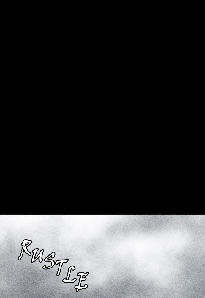 Read Shotgun Boy (en) Manga Online