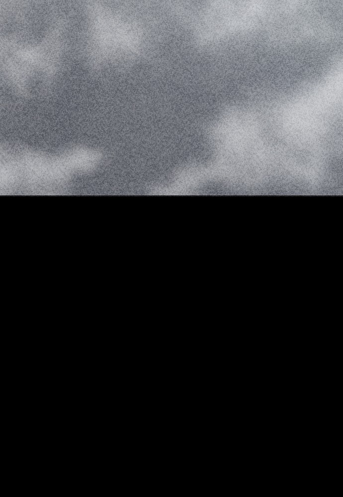 Read Shotgun Boy (en) Manga Online