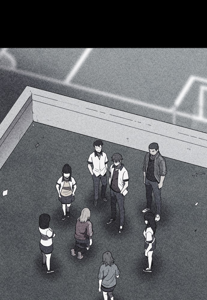 Read Shotgun Boy (en) Manga Online