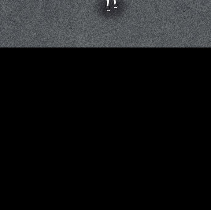 Read Shotgun Boy (en) Manga Online