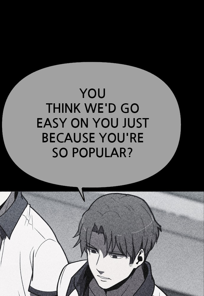 Read Shotgun Boy (en) Manga Online