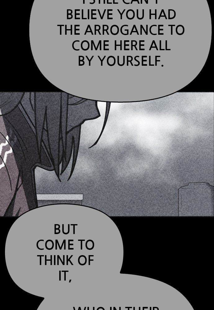 Read Shotgun Boy (en) Manga Online