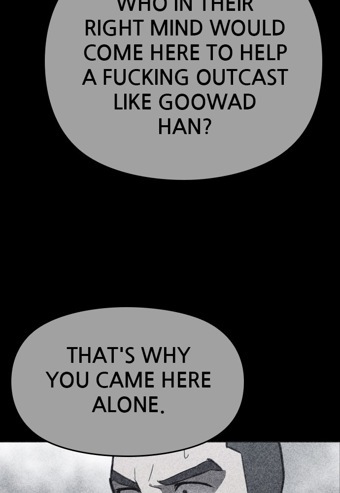 Read Shotgun Boy (en) Manga Online