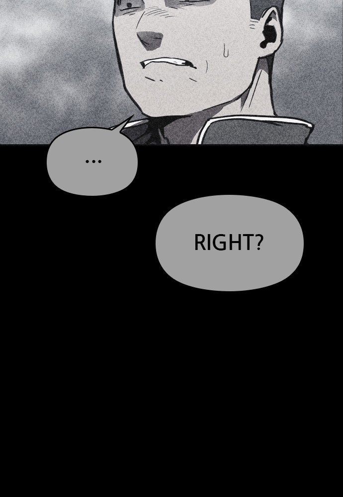 Read Shotgun Boy (en) Manga Online